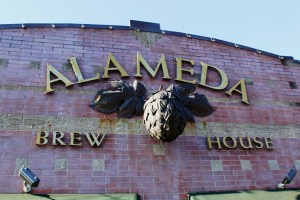 AlamedaBrewHouse