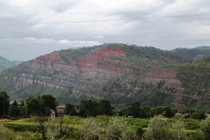 Durango2