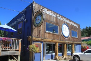 FlatheadLakeBrewing