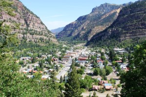 Ouray2