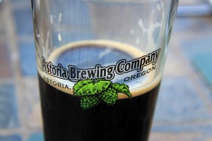 AstoriaBrewing