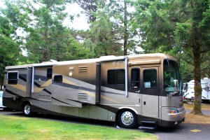 CannonBeachRV