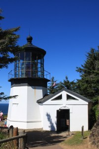 CapeMearesLighthouse