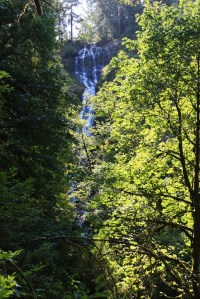 MunsonCreekWaterfall