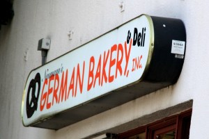 NeumannsBakery