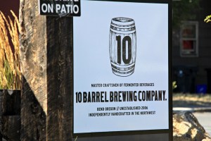 10BarrelBrewing