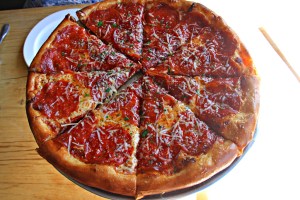 10BarrelPizza