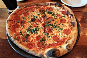 900WallPizza