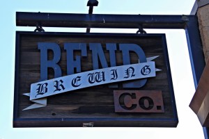 BendBrewingCo