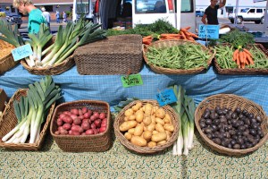 NewportFarmersMarket