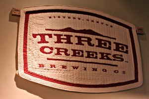 ThreeCreeksBrewing