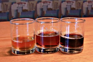 TurtleMountainSamples