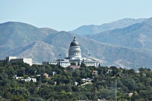 UtahCapital