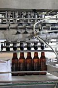 Bottling Line
