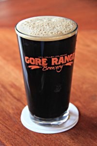 GoreRangeChocolateStout