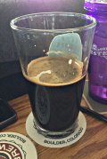 ChocCoffeePorter