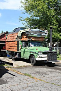 August 10, 2013 - Cadishack