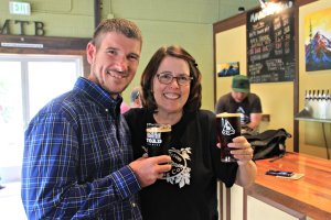 ChrisKarenMountainToad