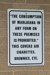 June 30, 2013 - The Times They Are a Changin