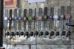 DenverBeerCoTaps