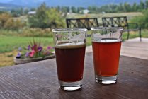 GrandTetonBrewingAles