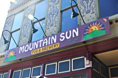 MountainSunPub