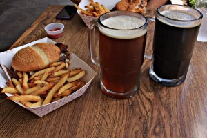 MrGrumpyPantsMaggiesKitchen