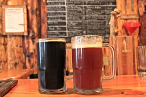 MrGrumpyPantsStoutandRed