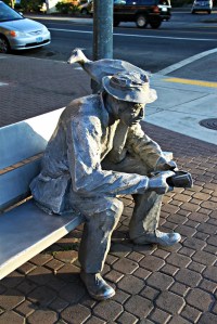 September 7, 2012 - Outta Obama Money