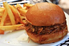 PubPulledPork
