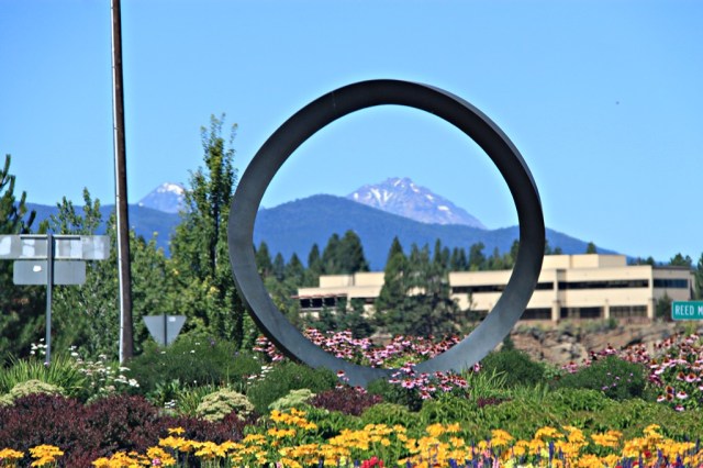 August 19, 2013 - Drive-by Shooting at the Roundabout