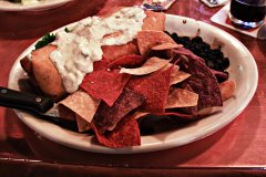 ThreeCreeksPolloFundido