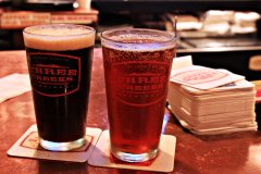 ThreeCreeksPorterBrown