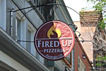 FiredUpPizza