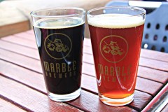 MarbleStoutRed