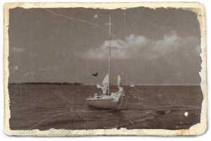 SailingGrapevine1979