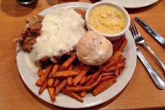 ChickenFriedSteak