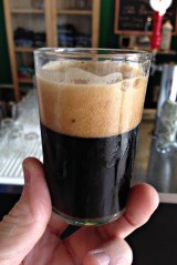 CoffeePorter