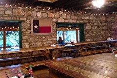 InsideSaltLick
