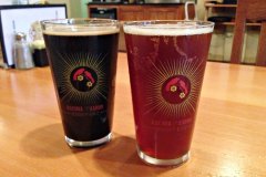 PecanStreetPorterRed