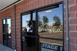 JuniperBrewing