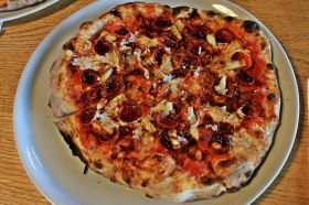 PisanosExtremeBBQHawaiian2