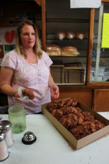 DanishMaidAppleFritters2