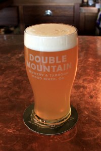 DoubleMountainPale