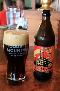 DoubleMountainPorter