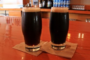 EverybodysBrewingPorterStout