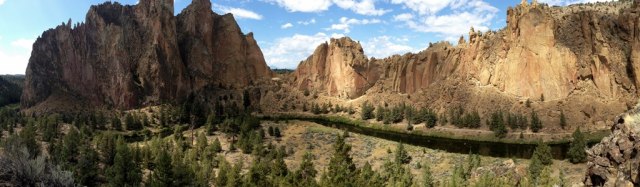 SmithRock