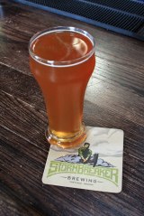 StormBreakerCherimoya