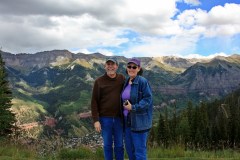 TellurideDavidKaren