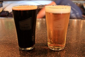 Upslope_Stout_RyeIPA